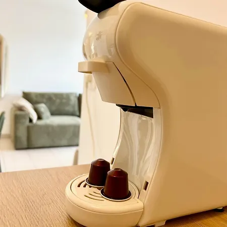 Lescale Des Artistes - Métro - Tramway - Aéroport Appartement Toulouse