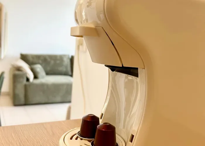 Lescale Des Artistes - Metro - Tramway - Aeroport アパート トゥールーズ