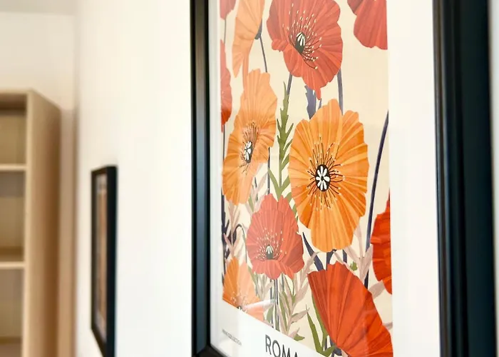 Διαμέρισμα Lescale Des Artistes - Metro - Tramway - Aeroport Τουλούζη