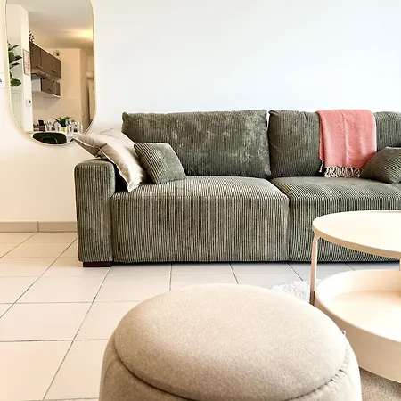 Lescale Des Artistes - Metro - Tramway - Aeroport * Toulouse